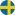 szwedzki